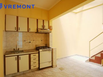 Venta Casa 7 AMB en Boedo, Capital Federal.