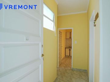 Venta Casa 7 AMB en Boedo, Capital Federal.
