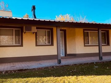 Casa - Mari Menuco