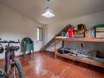 VENTA - Casa- 3 dormitorios - Garita 12, Funes.