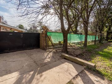 VENTA - Casa- 3 dormitorios - Garita 12, Funes.