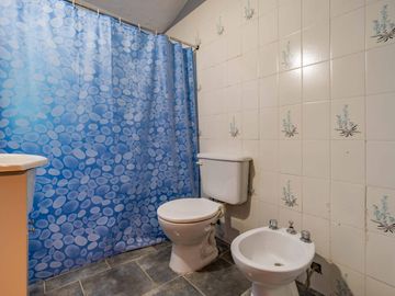VENTA - Casa- 3 dormitorios - Garita 12, Funes.