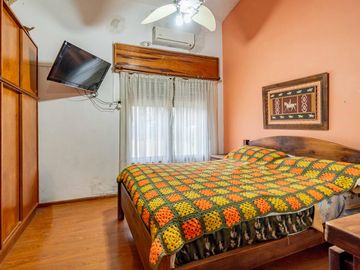 VENTA - Casa- 3 dormitorios - Garita 12, Funes.