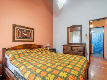 VENTA - Casa- 3 dormitorios - Garita 12, Funes.