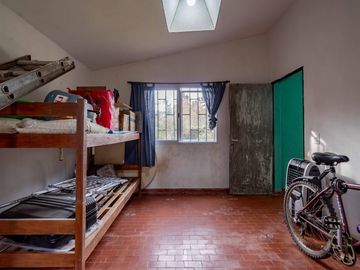 VENTA - Casa- 3 dormitorios - Garita 12, Funes.