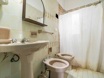 VENTA - Casa- 3 dormitorios - Garita 12, Funes.