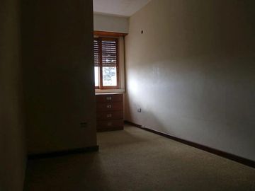 Casa en venta - 4 Dormitorios 2 Baños - Cochera - 240Mts2 - Balcarce