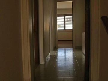 Casa en venta - 4 Dormitorios 2 Baños - Cochera - 240Mts2 - Balcarce