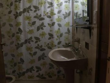 Casa en venta - 4 Dormitorios 2 Baños - Cochera - 240Mts2 - Balcarce