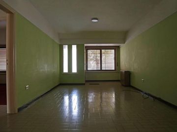 Casa en venta - 4 Dormitorios 2 Baños - Cochera - 240Mts2 - Balcarce