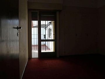 Casa en venta - 4 Dormitorios 2 Baños - Cochera - 240Mts2 - Balcarce