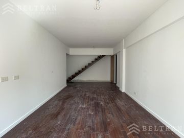 2 dormitorios. Externo. Balcón. Terraza exclusiva. Calidad. Entrega 2022.