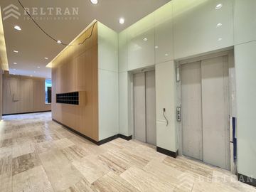 2 dormitorios. Externo. Balcón. Terraza exclusiva. Calidad. Entrega 2022.