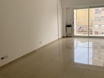 Av San Martin 1700, A Estrenar, 2 Ambientes C/Balcón, 1º Calidad, Caballito