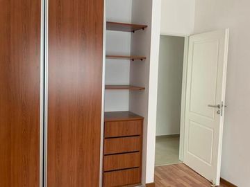 Av San Martin 1700, A Estrenar, 2 Ambientes C/Balcón, 1º Calidad, Caballito