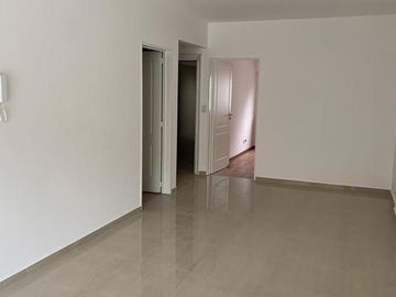 Av San Martin 1700, A Estrenar, 2 Ambientes C/Balcón, 1º Calidad, Caballito