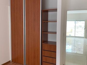 Av San Martin 1700, A Estrenar, 2 Ambientes C/Balcón, 1º Calidad, Caballito