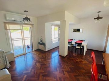 Venta Departamento 3 Habitaciones San Martín