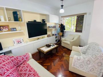 Venta Departamento 3 Habitaciones San Martín