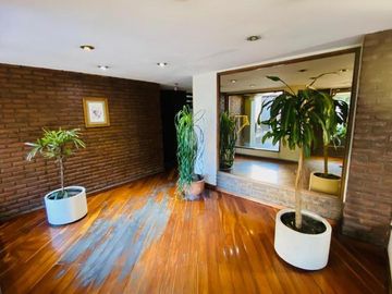 Venta Departamento 3 Habitaciones San Martín
