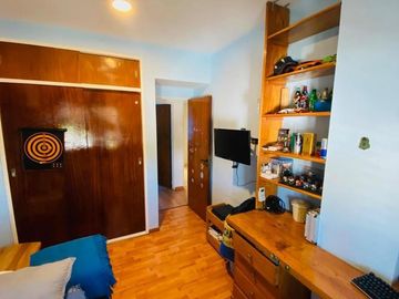 Venta Departamento 3 Habitaciones San Martín