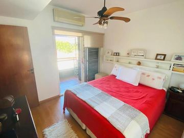 Venta Departamento 3 Habitaciones San Martín