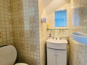 Venta Departamento 3 Habitaciones San Martín