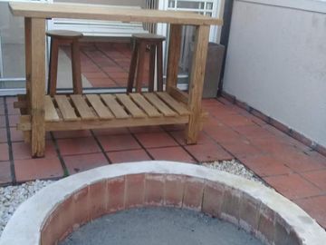 Casa en venta - 3 Dormitorios 2 Baños - Cocheras - 415Mts2 - Glew, Almirante Brown