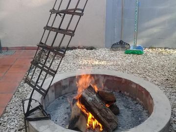 Casa en venta - 3 Dormitorios 2 Baños - Cocheras - 415Mts2 - Glew, Almirante Brown