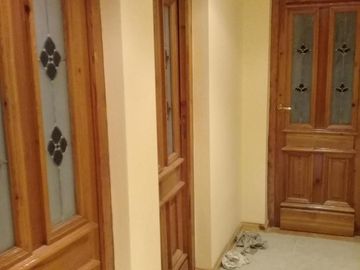 Casa en venta - 3 Dormitorios 2 Baños - Cocheras - 415Mts2 - Glew, Almirante Brown