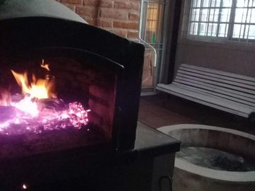 Casa en venta - 3 Dormitorios 2 Baños - Cocheras - 415Mts2 - Glew, Almirante Brown