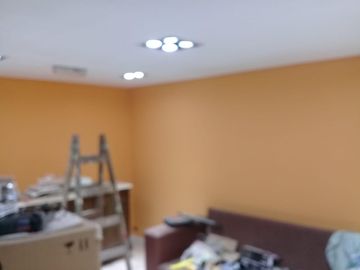 Casa en venta - 3 Dormitorios 2 Baños - Cocheras - 415Mts2 - Glew, Almirante Brown