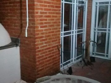 Casa en venta - 3 Dormitorios 2 Baños - Cocheras - 415Mts2 - Glew, Almirante Brown