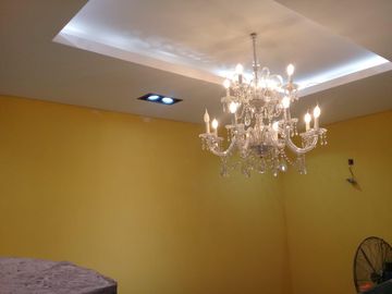 Casa en venta - 3 Dormitorios 2 Baños - Cocheras - 415Mts2 - Glew, Almirante Brown