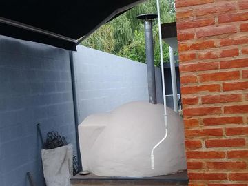 Casa en venta - 3 Dormitorios 2 Baños - Cocheras - 415Mts2 - Glew, Almirante Brown