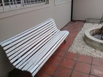 Casa en venta - 3 Dormitorios 2 Baños - Cocheras - 415Mts2 - Glew, Almirante Brown