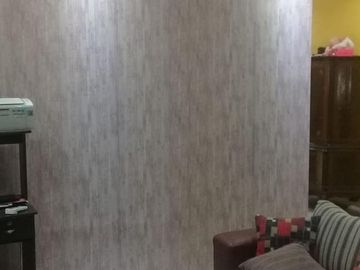 Casa en venta - 3 Dormitorios 2 Baños - Cocheras - 415Mts2 - Glew, Almirante Brown