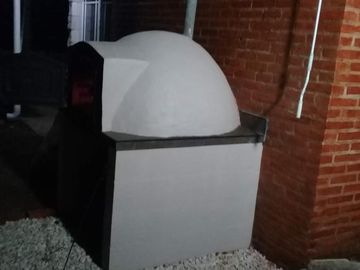 Casa en venta - 3 Dormitorios 2 Baños - Cocheras - 415Mts2 - Glew, Almirante Brown