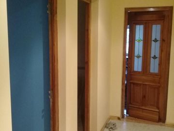 Casa en venta - 3 Dormitorios 2 Baños - Cocheras - 415Mts2 - Glew, Almirante Brown
