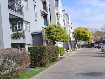 Departamento en Lomas de Zamora Oeste