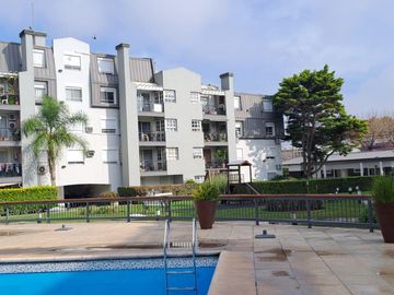 Departamento en Lomas de Zamora Oeste