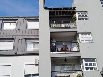 Departamento en Lomas de Zamora Oeste