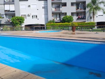 Departamento en Lomas de Zamora Oeste