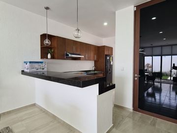 Casa en VENTA en LOMAS DE MEDITERRANEO