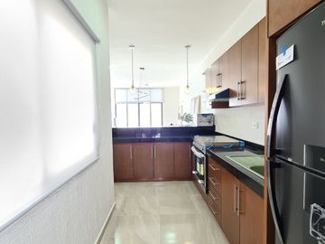 Casa en VENTA en LOMAS DE MEDITERRANEO