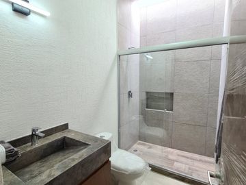 Casa en VENTA en LOMAS DE MEDITERRANEO