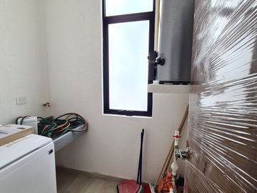 Casa en VENTA en LOMAS DE MEDITERRANEO