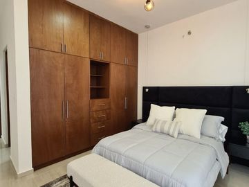 Casa en VENTA en LOMAS DE MEDITERRANEO