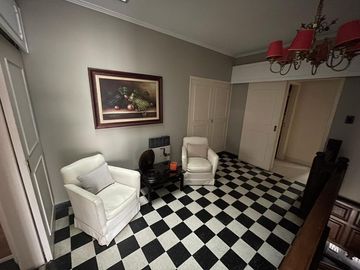 Casa - Venta - Guadalupe