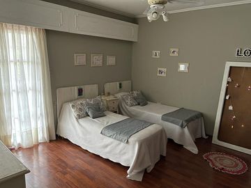 Casa - Venta - Guadalupe